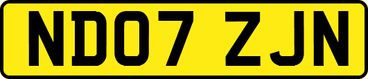 ND07ZJN