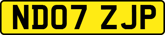 ND07ZJP