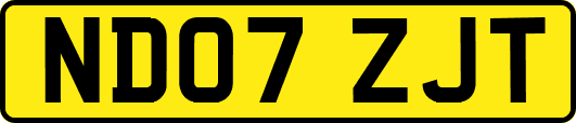 ND07ZJT