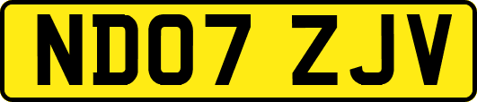ND07ZJV