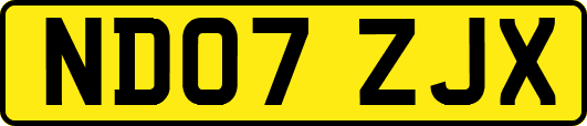 ND07ZJX