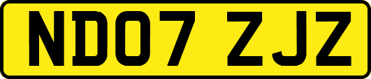 ND07ZJZ