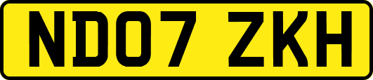 ND07ZKH