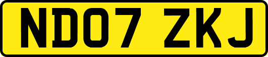 ND07ZKJ
