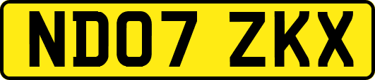 ND07ZKX