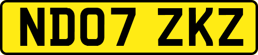 ND07ZKZ