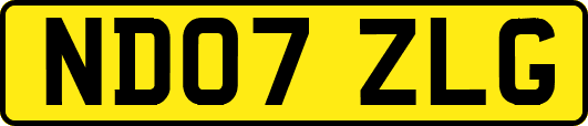 ND07ZLG