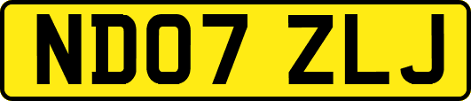ND07ZLJ
