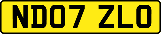 ND07ZLO