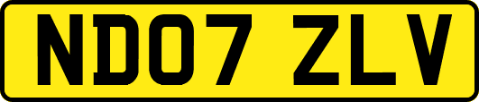ND07ZLV