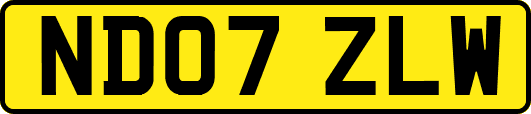 ND07ZLW