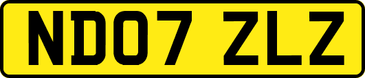 ND07ZLZ