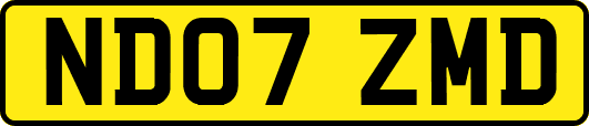 ND07ZMD