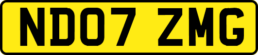 ND07ZMG