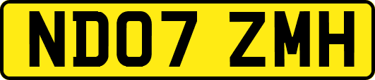 ND07ZMH