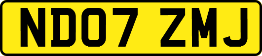 ND07ZMJ