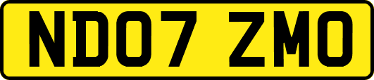 ND07ZMO