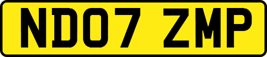 ND07ZMP