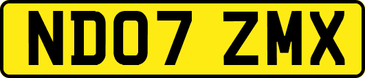 ND07ZMX