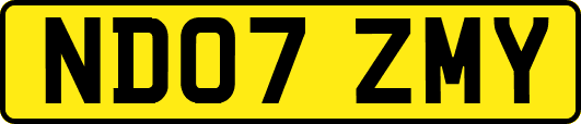 ND07ZMY