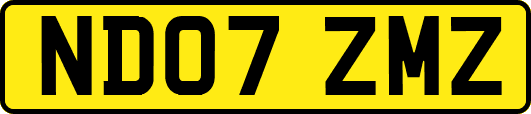 ND07ZMZ