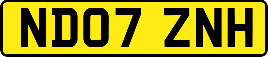 ND07ZNH