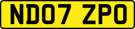 ND07ZPO