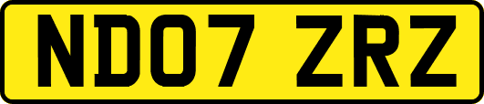 ND07ZRZ