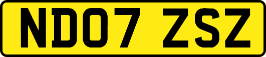 ND07ZSZ