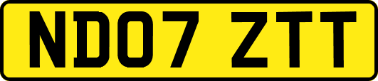 ND07ZTT