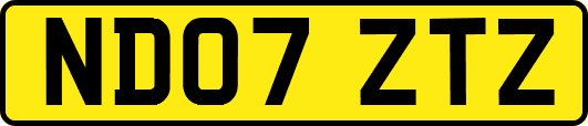 ND07ZTZ