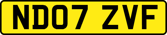ND07ZVF