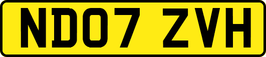 ND07ZVH