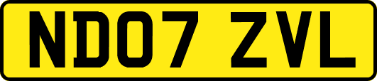 ND07ZVL