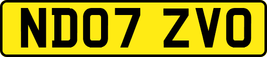 ND07ZVO