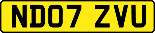 ND07ZVU