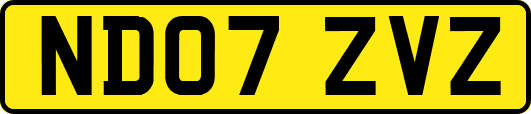 ND07ZVZ