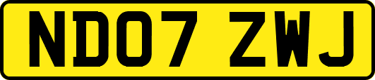 ND07ZWJ