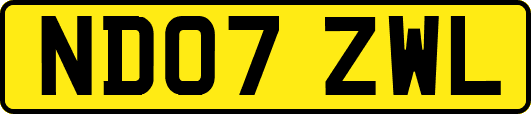 ND07ZWL