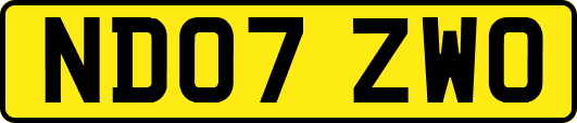 ND07ZWO