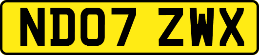 ND07ZWX