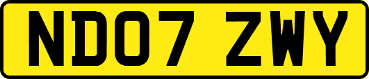 ND07ZWY