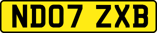 ND07ZXB