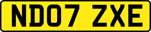 ND07ZXE