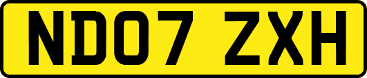 ND07ZXH