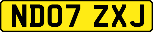 ND07ZXJ