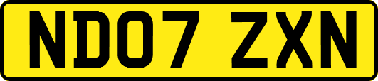 ND07ZXN