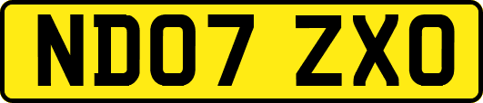 ND07ZXO