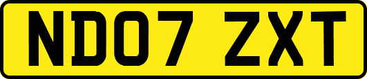 ND07ZXT