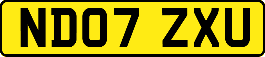 ND07ZXU